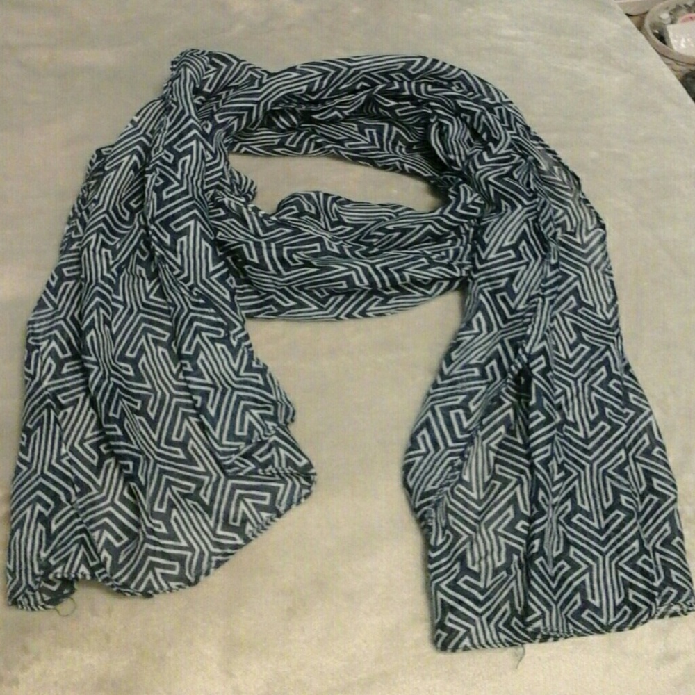 Scarf